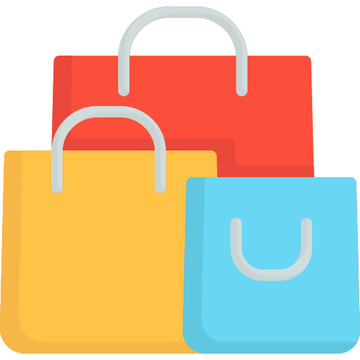 sku#:17583296141982170129365